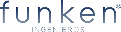 Funken Ingenieros : Estudios en Sistemas Eléctricos, Proyectos y Consultoria